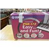 Image 2 : YAMAHA PSR-172 KEYBOARD