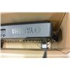 Image 4 : YAMAHA PSR-172 KEYBOARD