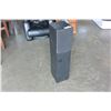 Image 1 : POLK AUDIO FLOOR SPEAKER MODEL R300