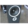 Image 2 : POLK AUDIO FLOOR SPEAKER MODEL R300