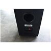 Image 3 : POLK AUDIO FLOOR SPEAKER MODEL R300