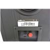 Image 4 : POLK AUDIO FLOOR SPEAKER MODEL R300