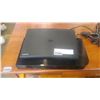 Image 1 : 2 SAMSUNG BLU RAY PLAYERS