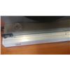 Image 2 : MGA MITSUBISHI LINEAR TRACKING TURNTABLE LT640