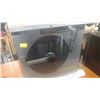 Image 3 : MGA MITSUBISHI LINEAR TRACKING TURNTABLE LT640