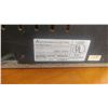 Image 5 : MGA MITSUBISHI LINEAR TRACKING TURNTABLE LT640