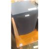 Image 1 : POLK AUDIO POWERED SUBWOOFER MODEL RM6750