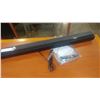Image 1 : SONY SOUND BAR MODEL SA-CT80