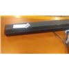 Image 2 : SONY SOUND BAR MODEL SA-CT80