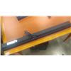 Image 1 : SONY SOUND BAR MODEL SA-CT80