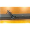 Image 2 : SONY SOUND BAR MODEL SA-CT80