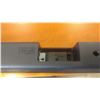 Image 3 : SONY SOUND BAR MODEL SA-CT80