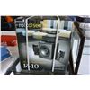 Image 2 : ROLK OLSEN HD 5.1 HOME THEATER SOUND SYSTEM