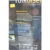 Image 4 : ROLK OLSEN HD 5.1 HOME THEATER SOUND SYSTEM
