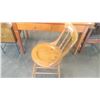 Image 1 : MAPLE DINING CHAIR