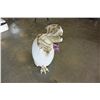 Image 2 : ANIMATRONIC LIGHT UP DINOSAUR IN EGG