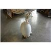 Image 6 : ANIMATRONIC LIGHT UP DINOSAUR IN EGG