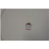 Image 4 : ROYAL ALBERT CONCERTO BONE CHINA APPROX 45 PIECES