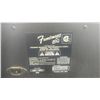 Image 2 : FENDER GUITAR AMP