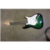 Image 1 : BC ELECTRIC GUITAR