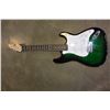 Image 2 : BC ELECTRIC GUITAR
