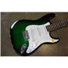 Image 3 : BC ELECTRIC GUITAR