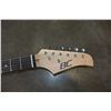 Image 4 : BC ELECTRIC GUITAR
