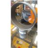 Image 2 : DYSON AM01 12 INCH ROUND BLADELESS FAN