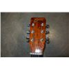 Image 2 : SMALL BRAVE ACOUSTIC GUITAR