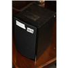 Image 1 : ENERGY CONNOISSEUR CB-10 BOOKSHELF SPEAKER, TESTED WORKING