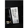 Image 2 : SAMSUNG SOUND BAR AND SUB MODEL HW K550/ZC WIRELESS SUB WITH BLUETOOTH