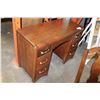 Image 1 : ROLLING 7 DRAWER VANITY