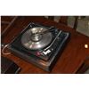 Image 1 : GARRARD 2025TC PRFESSIONAL SERIES RECORD PLAYER