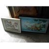 Image 1 : EASTERN SHADOW BOXES