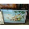 Image 2 : EASTERN SHADOW BOXES