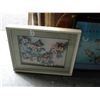 Image 3 : EASTERN SHADOW BOXES