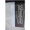 Image 2 : QUEENSIZE BEAUTY REST CLASSIC MATTRESS
