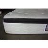 Image 3 : QUEENSIZE BEAUTY REST CLASSIC MATTRESS