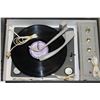 Image 2 : MARCONI 1040V TRIPHONIC STEREO PORT O PLAYER