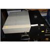 Image 3 : MARCONI 1040V TRIPHONIC STEREO PORT O PLAYER