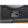 Image 3 : PHILLIPS SOUNDBAR AND SUB