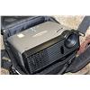 Image 1 : OPTOMA PROJECTOR EP719