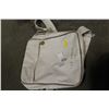 Image 1 : TED BAKER PURSE