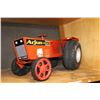 Image 2 : METAL ARJUN ULTRA-1 TRACTOR