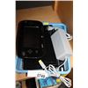 Image 1 : WII U CONSOLE