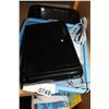 Image 2 : WII U CONSOLE
