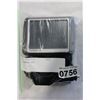Image 1 : 2 GARMIN GPS