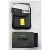 Image 1 : SONY WM-EX622 WALKMAN