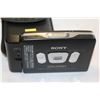 Image 2 : SONY WM-EX622 WALKMAN