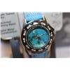 Image 2 : NEW SHARK AND DOLPHIN WATCHES